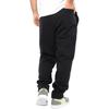 Air Jordan Jumpman Fleece Sweatpants 'Black' Men's 940172-010