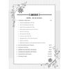 Super ICSE Complete Course English Literature Class ( With Mutiple Choice Questions Included )