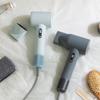Plus Air BLDC Negative Ion Hair Dryer HM-5