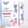 Dr. Toothpaste Ultra White & Stain Removal Set