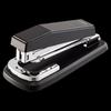COMIX B414N Black Rotary Stapler