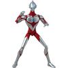 [Bandai  Bandai ] Ultra Action Figure Ultraman  Ultraman  Rising 