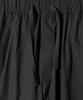 Holliseon Cove Typewriter Resort Loose Pants Charcoal