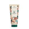 Sheabutter Körperlotion 200ML (34534)