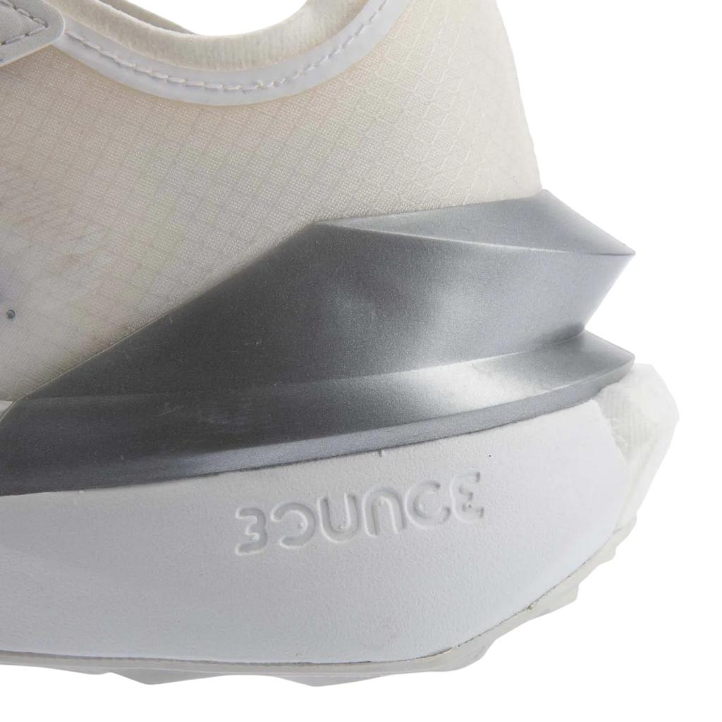 Adidas Damen-/Damen-Avryn-Turnschuhe