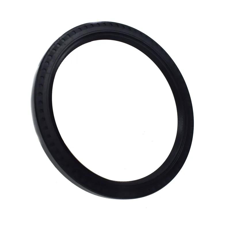 

Engine Crankshaft Seal Rear Black Fit For Dodge Dakota Ram 1500 Jeep Liberty Chrysler 53020788AB 5073590AA 53020788 68045792AA