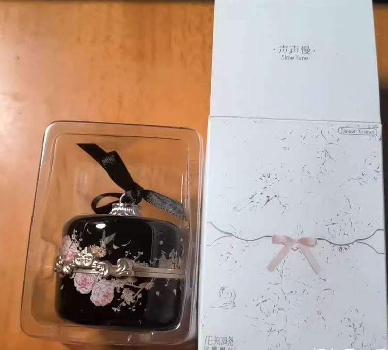 Flower Knows Gods Embossed Blush Purple Red Nude Natural Monochrome Rouge Matte Concealer Private Label Makeup Blusher