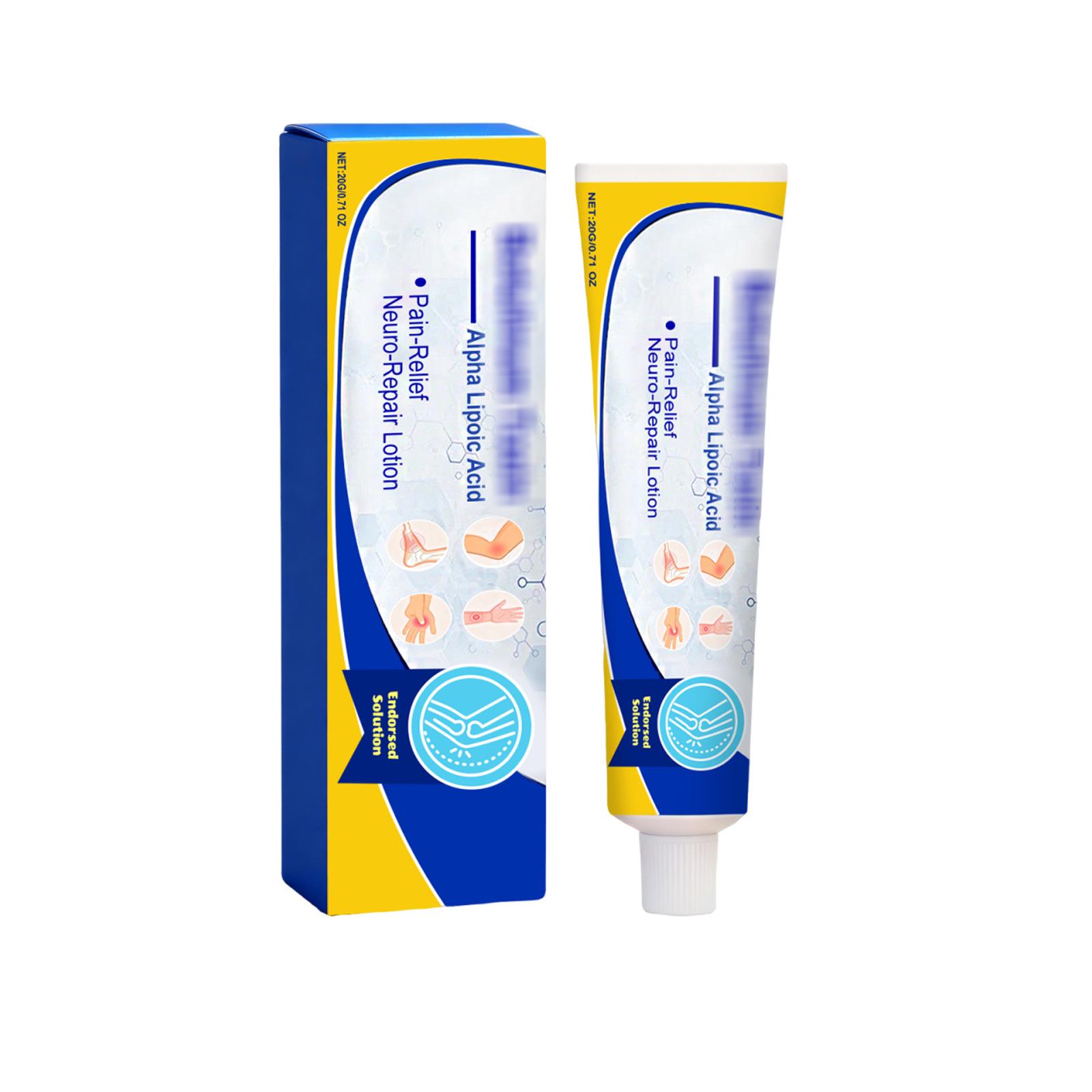 

Body Care Milk. Light Texture To Moisturize Joints, Knees and Body. Gentle Daily Massage and Application Care Milk.