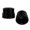 Harley 883 XL1200 48 Front Axle Cap for Motorcycle Accessories