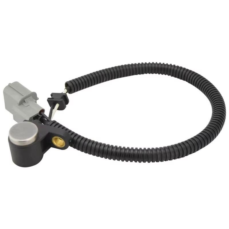 37500-P2F-A01 Engine Crankshaft Position Sensor For Honda Civic 1.6L L4 1588CC 1996 1997 1998 1999 2000 37500P2FA01 SU4087