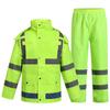 Werkkleding en uniformen – Werkkleding