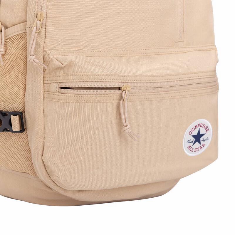 Converse Unisex Everyday Backpack