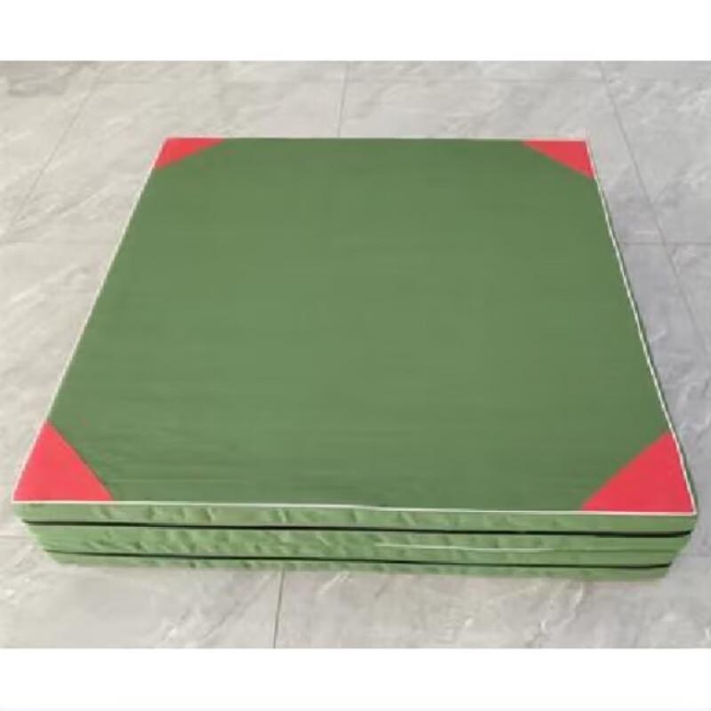 Zhong aoliquan Gymnastics Training Mat