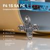 BETAFPV Meteor75 Pro Brushless Whoop Quadcopter