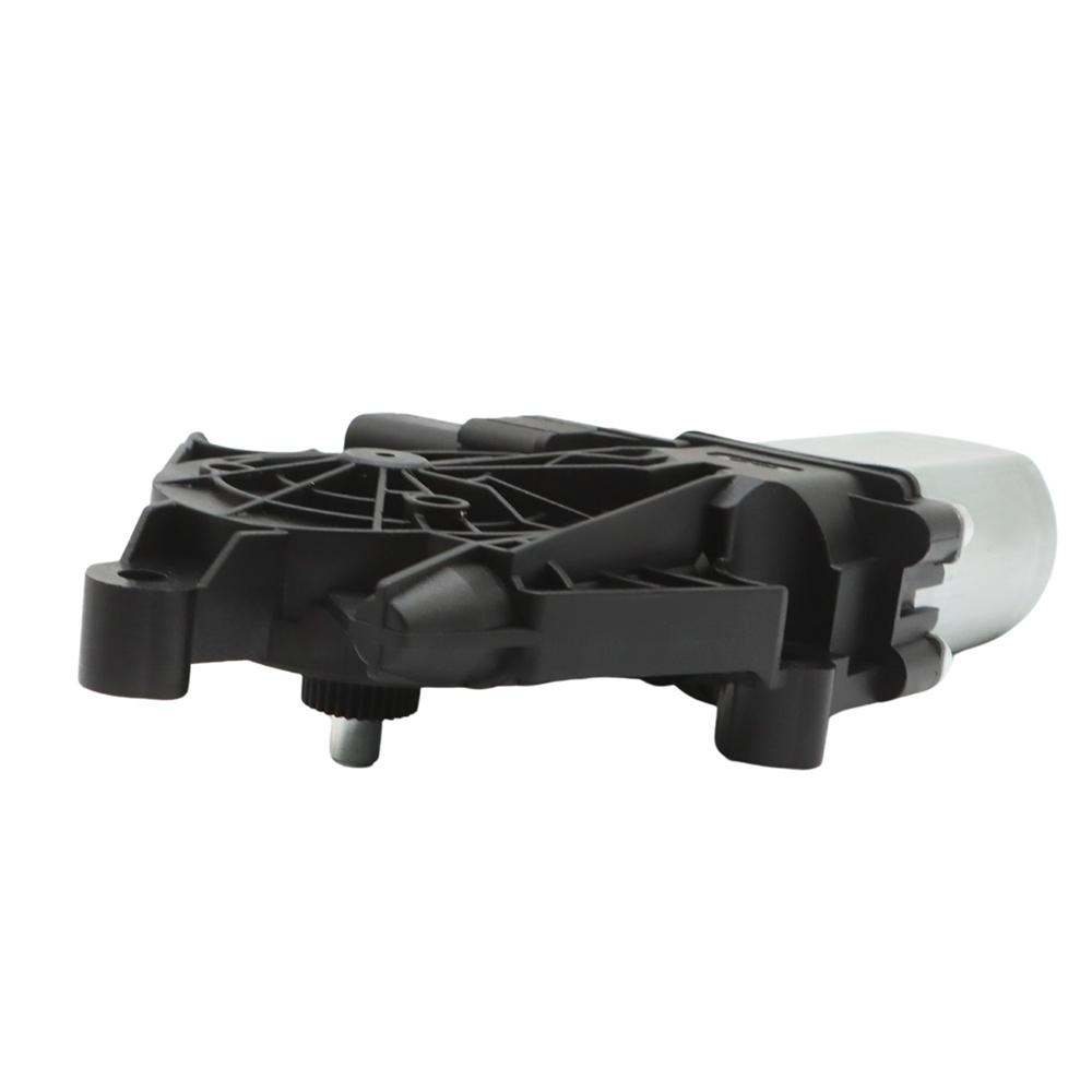 For Lifter Motor-Left 68143987Aa