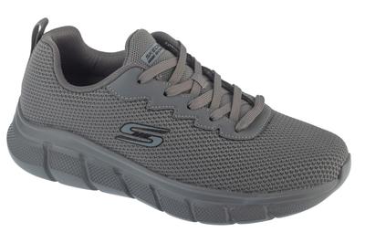Herrskor – Sneakers