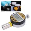 LXDD 044.5N Digital Hardness Tester Gauge Meter for Plastic Rubber Resin Testing