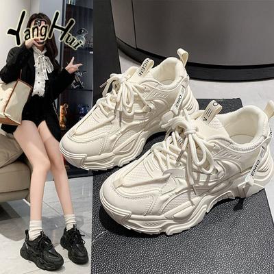 Scarpe da donna – Sneakers