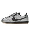 Nike Cortez Leather SE Tiempo Pack HQ3490-099
