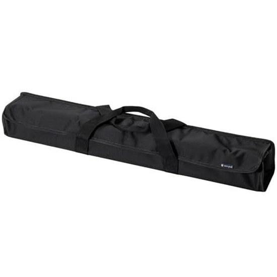 Snow Peak Separate IGT Storage Case 3 Units 3-4 people Compact Camping Outdoor