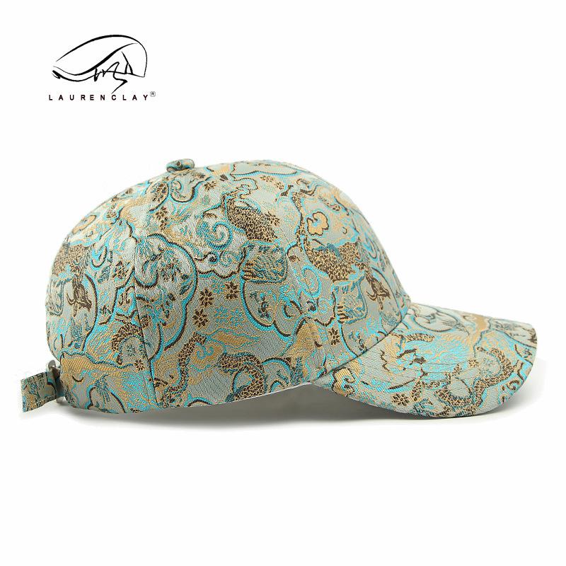 Hat men and women spring and summer sunshade cap casual fashion versatile hardtop baseball cap tide