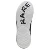 Foot Locker x Puma MB.01 50th Anniversary Men Sneakers Czarno-Biało-Złote 310506-01