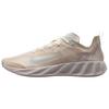 Încălțăminte pentru bărbați – Adidaşi
