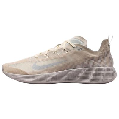 Ava X Komfortable Vielseitige Lässige Laufschuhe Herren Sneaker Grau Braun HM9697-101