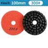 For Marble Polishing Pad Grinding Disc Sanding Thickened