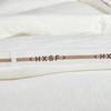 Hongxiu Shifang Milk Foam Quilt