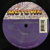 12inch Record ANOTHER BAD CREATION  I Dont Wanna Be Grown Up Remixes 3746348451 1993 US Rap  HipHopRB Used