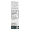Mushroom, Organic Chaga Mushroom Extract, 1 Fl Oz (30 Ml)