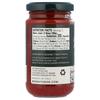 Bionaturae Organic Tomato Paste, 200g (7oz)