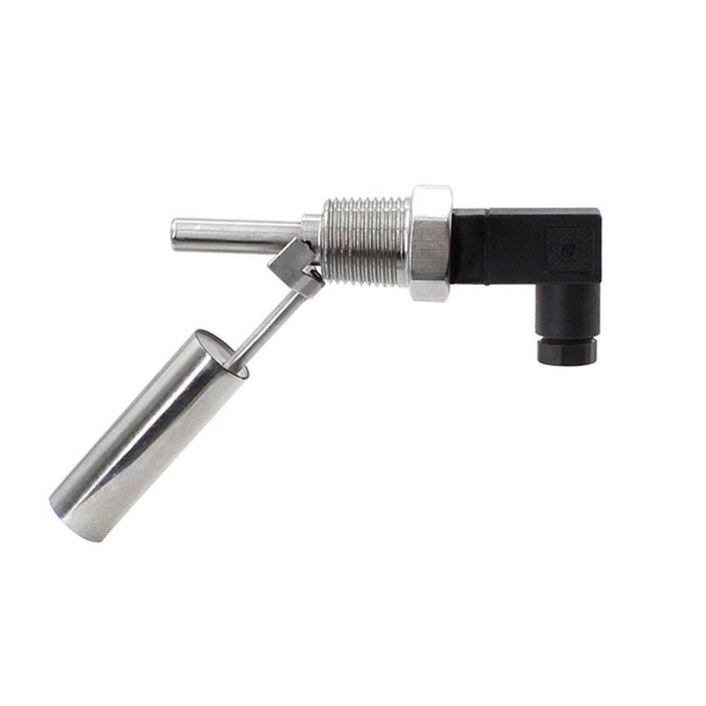 Innovative Float Switch for Safe Monitoring of Water Levels In Equipment