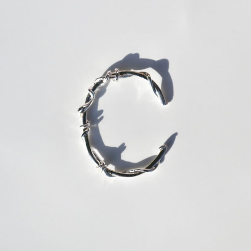 Moodydoo Vine bracelet