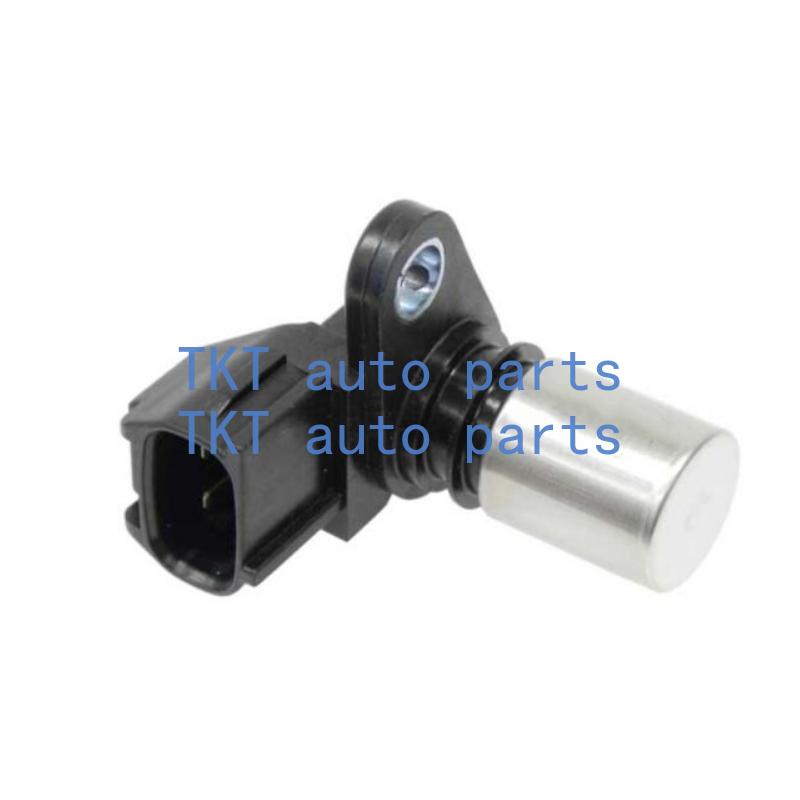 TKT Auto Parts For 31331765 XC90 XC70 XC60 V70 Crankshaft Position Sensor