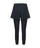 Jeteseu Women'S Magic Water Skirt-Pants Leggings
