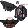Flash Tote Bag Navy [Porter] 2-Way 689-05937