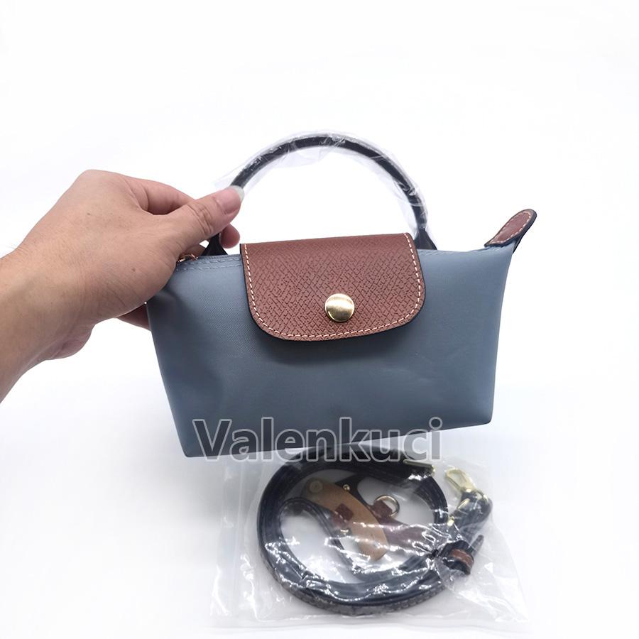 Mini Bags for Women Luxury Handbags Designer Women Messegner Crossbody Shoulder Bag Female Casual Tote Top-handle Bag 1393-2
