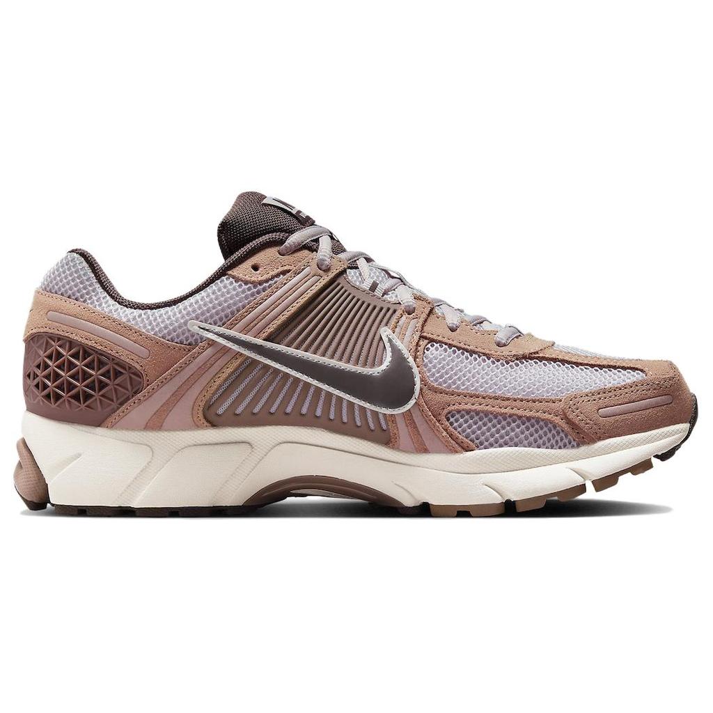 Ny Nike Zoom Vomero 5 Dusted Clay HF1553-200