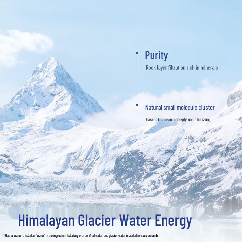 JD-hergestelltes Herren Ice-Feel Anti-Schuppen Shampoo