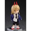Nendoroid Doll Chainsaw Man Power Non-scale Cloth & Magnet & Plastic Painted Movable Figure