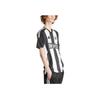 adidas Real Madrid Pre-Match Jersey White/Clear Grey Men Streetwear IX3165