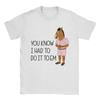 Tops – T-Shirts