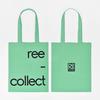 NAMING BAG - Mint