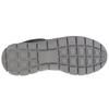 Sportschuhe Skechers Anthrazit - Version Syntac