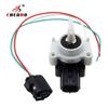 2 Years Warranty Headlight Level Sensor 8940660030 8940706010 For Toyota Camry 89406-60030