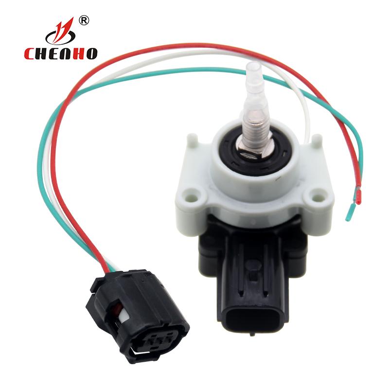 2 Years Warranty Headlight Level Sensor 8940660030 8940706010 For Toyota Camry 89406-60030