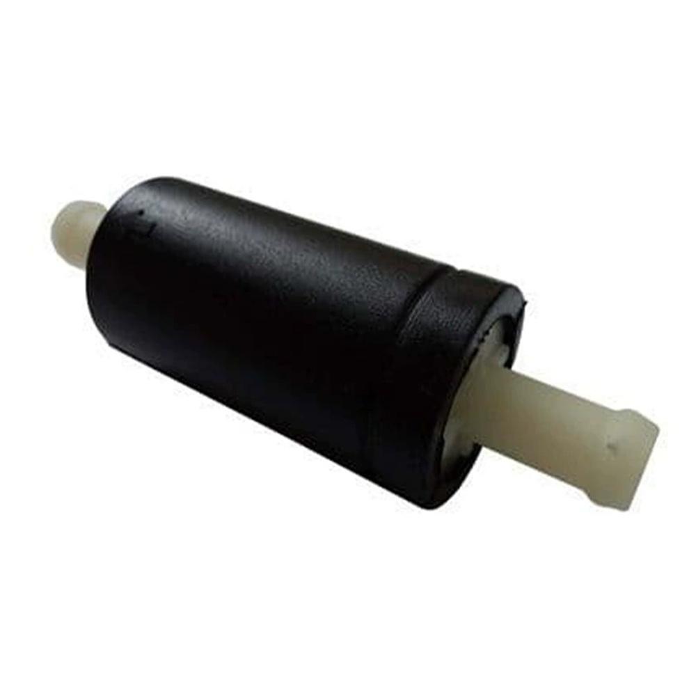 5 Stuks Brandstoffilter Voor Yamaha 6C5-24251-00-00 F70 F75 F90 F115 18-79983