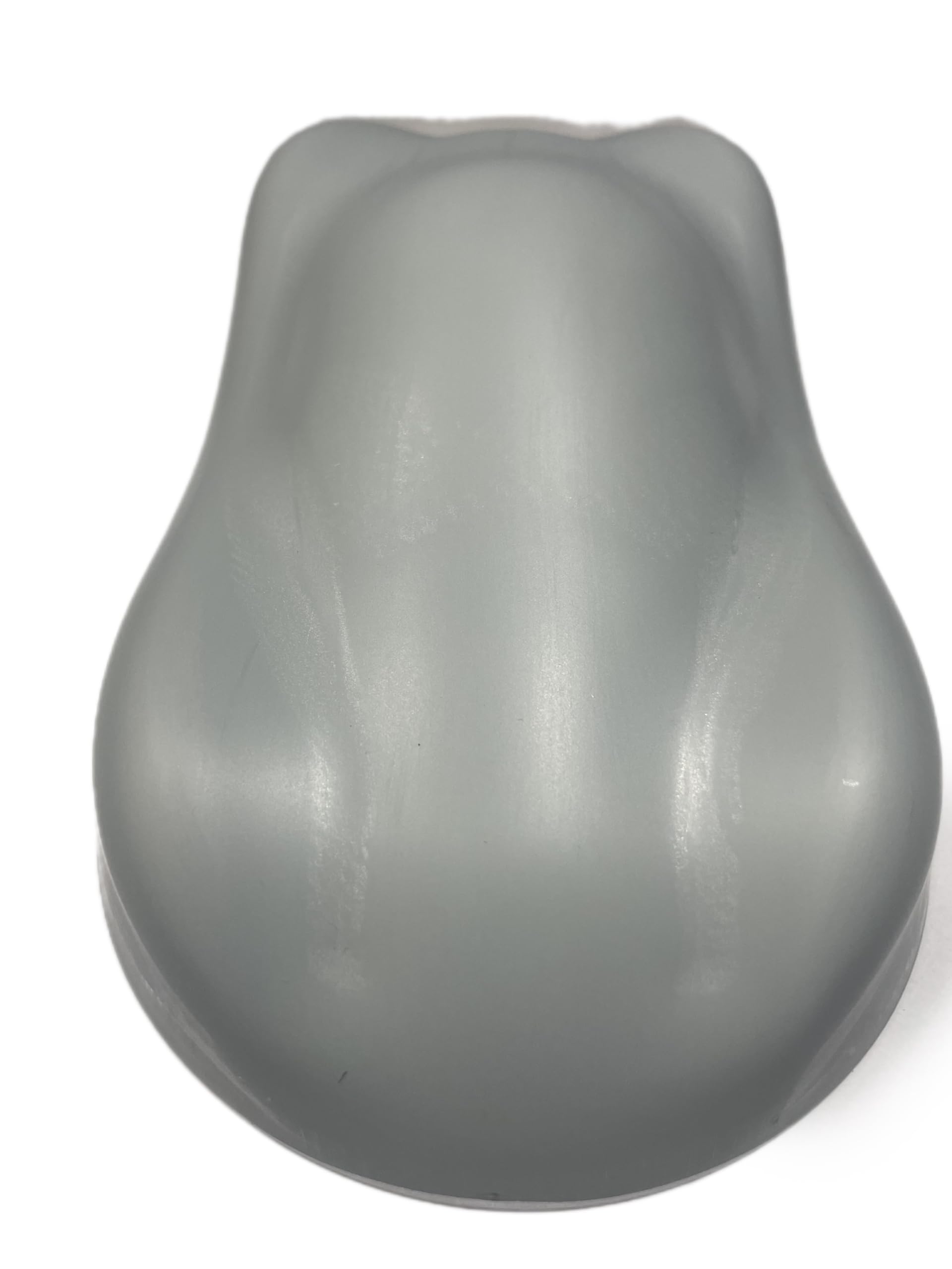 

(10 pieces) 3D SECC Metal Pressed Car-Shaped Paint Color Samples, Standard Size